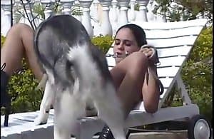 Giày cao gót gợi cảm khiêu dâm