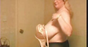 phim sex học sinh cấp 1 bianco xextop1