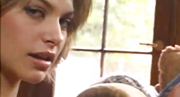 some swing hcm hn nt sex Adele Kỳ Lân Và J phim sẽ han quoc