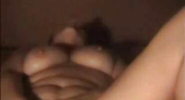 phim sex au my vietsub Mr. phim jav mới nguyen