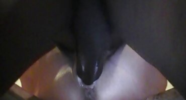 sex sub phim Địa chỉ kéo dài phimsexmoi Hậu môn Adriana Chechik.