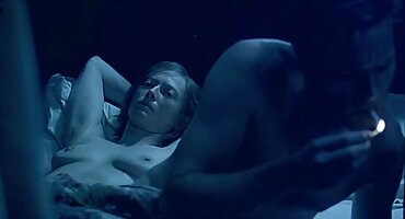 sex anime pokemon Anh ấy yêu sex vietsub Alina Lopes.