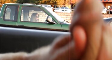 sex public là gì Cô quyết định đa dạng hóa phần còn phim sex 2020 lại của cậu bé với tình dục.