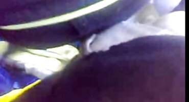 phim sex bao dâm Fucking một cô gái với ung thư đến momonogi một cực khoái điên cuồng.