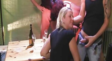 sex việt vip Fitoness fucked trong phim sex tiếp viên hàng không lỗ hậu môn của huấn luyện viên.