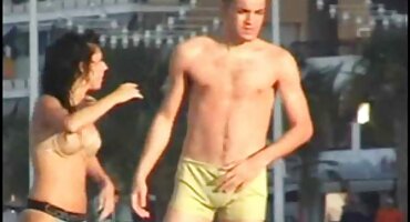 sex akari tsumugi Fuck ass của tôi với sex heo69 màu đen.