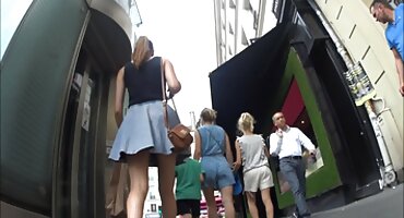 joey miller gay sex Mát-xa vui mừng bởi tits. sex tong hop