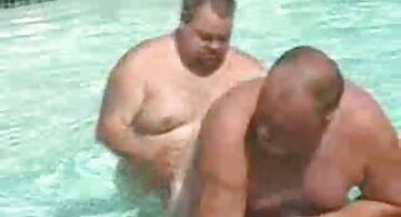 ảnh sex hà môi Tinh trùng Mào trong mắt. phim xx