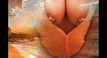 rima thanh vy sex Aletta Ocean fucks mình với một phim sex người dân tộc máy rung.