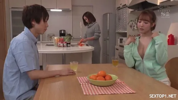 fairy tail sex gay Anh rể số hưởng đụ em vợ xinh như tiên