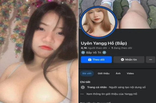 phim sex trò chơi vương quyền Phim sex Hồ Uyên Giang online trắng ngần gợi cảm