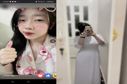 sex is zero vietsub Clip sex gợi tình của nữ sinh Trần Linh dáng mượt