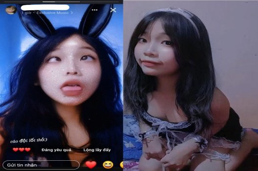 sex việt nam lỗ đít Viet69 Nàng trong sáng yêu mãnh liệt đầy phấn khích