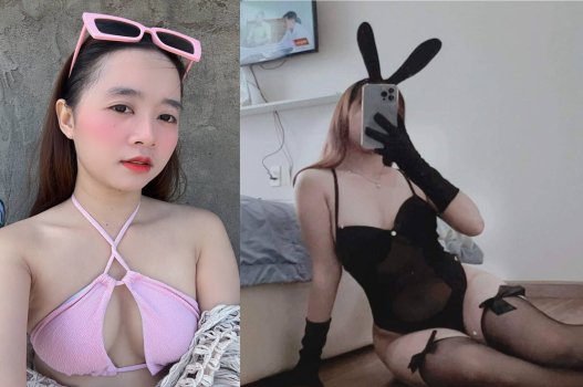 lộ clip sex học sinh Nứng làm tình sex bạo dâm nhanh mới mê