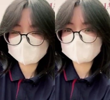 sex ai ngoc Ngọc Lam Gen Z yêu thích lối chơi bạo dâm