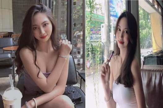 phim sex riho fujimori Từ trên giường xuống ghế, Lưu Thanh Vân cưỡng hiếp