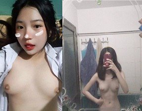 phim sex bú dú Full clip sex Đinh Thị Thanh Thúy làm tình cực đỉnh