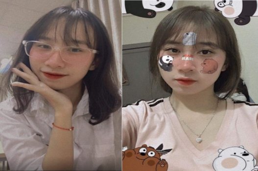 bú ti sex Em xinh bị đụ khi đang ngủ