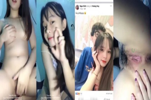 phim sex chị em họ Gái Hà Tĩnh lộ clip làm tình sướng chảy nước