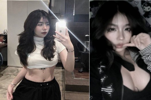 sex vn mới nhat Loan ướt át trong Cliphot sex đỉnh nhất 2025