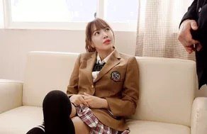 miu lê sex Tung clip sex Lisa Black Pink