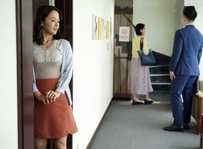 sex việt nam học Cô hàng xóm mới, nghiện tình dục, luôn muốn làm tình với tôi