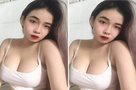jav beautiful Ép em gái làm tình khi đang ngủ