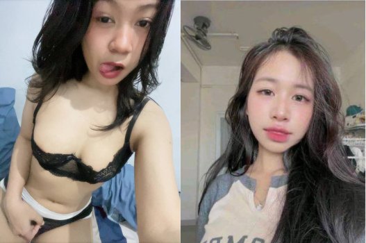 phim sex viet sup Sex Kim Chi hấp dẫn chỉ lời khen đã khiến hứng thú dâng trào