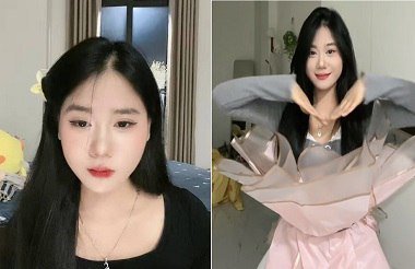 sex ngủ nude Sex Phanh Nè nện nhau rên la phần 2