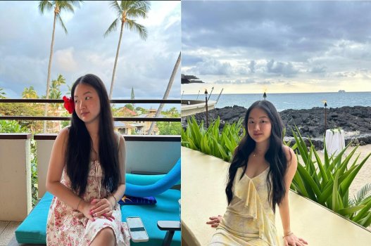 phim sex yuuka murakami Clip gợi cảm nàng 2k8 múp míp Sex trên hành trình