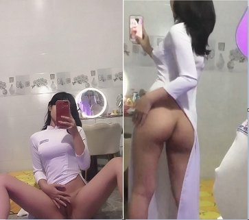 sex anime anh em ruột Địt em nữ sinh thân hình đẹp, đít tròn căng