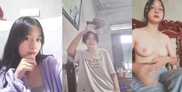 xem sex vietnam Lộ clip sex Nguyễn Ngọc Bích mới đầy hấp dẫn