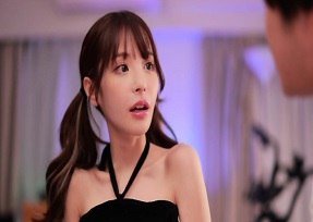 phi sex việt nam Clip tình dục gần đây nhất của Kana Momonogi.
