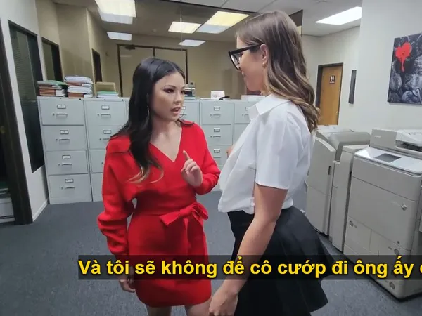 sex risa murakami Bố dượng may mắn đụ cùng lúc con gái và em trợ lý riêng