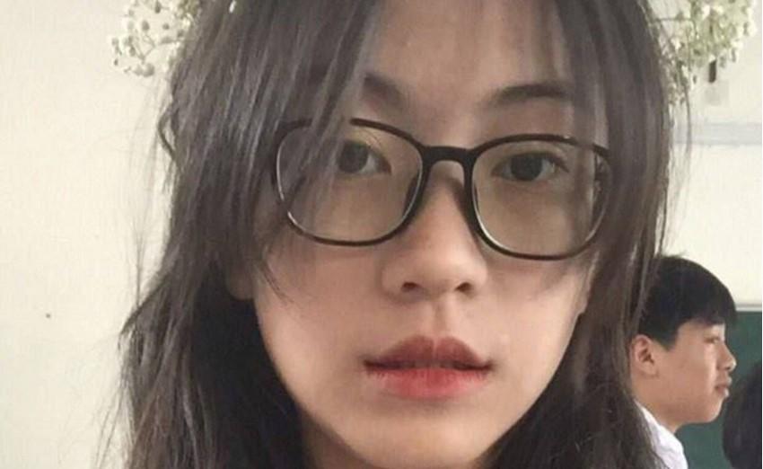 sex thuyết minh Con hàng tây này quá đỉnh