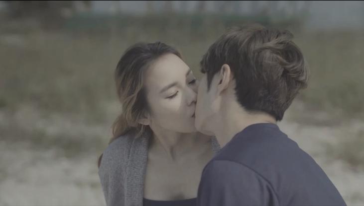 sex mẹ con china Sếp nữ hàng ngon