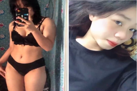 truyên tranh sex Cuộc chơi công bằng cùng em người yêu