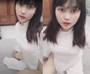 xem xem phim sex TouchMyWife - Đặt con cu vào miệng vợ bạn