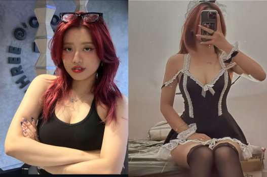 phim sex phim hoạt hình Chia sẻ vợ Phần 2