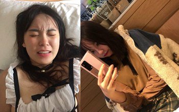 sex mqh Bậc thầy điều khiển phụ nữ