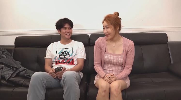 sex việt nam hd Mẹ của bạn thân bị đuối nước