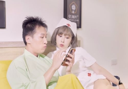 clip sex lê phương anh Hai em gái đồng tính rủ rau đi massage yoni