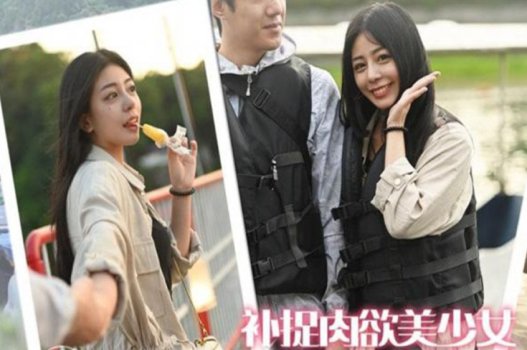 sex moto PureTaboo - Bình thường mới cùng chồng và anh hàng xóm