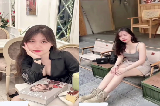 sex gái xinh mới lớn thủ dâm Hãy làm vợ tôi có thai