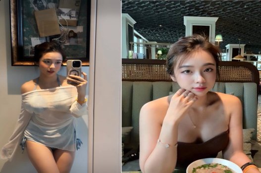 phim sex mẹ vợ và con rể Dịch vụ massage sung sướng cho quý cô