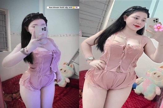 sex anna102 Em là món tráng miệng của anh tối nay