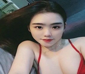 phim sex jenny minecraft Em gái đáng yêu Bosomy Tae-Hee