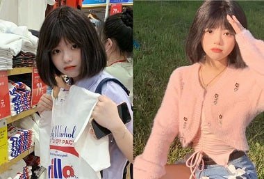 sex gay việt khải Vợ tôi bị hành hạ bởi người lạ