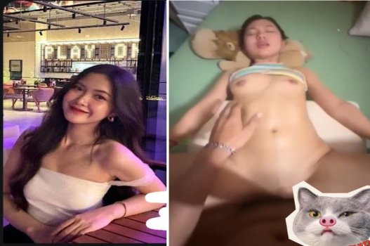 sex fujiura Em gái tóc vàng xinh như thiên thần
