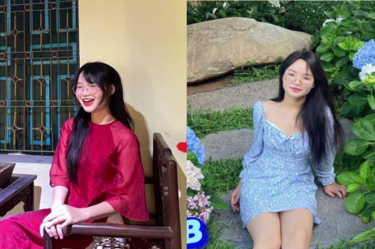 sex belarus EvilAngel - BDSM em sugar baby cực phẩm